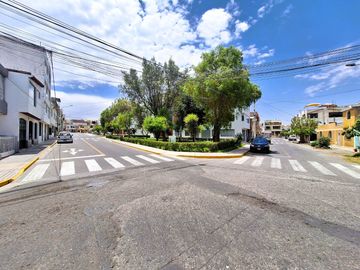 place photo 37