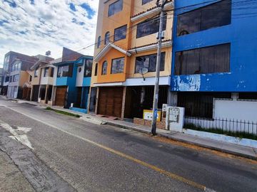 place photo 28