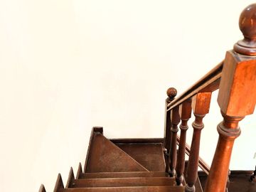 place photo 36
