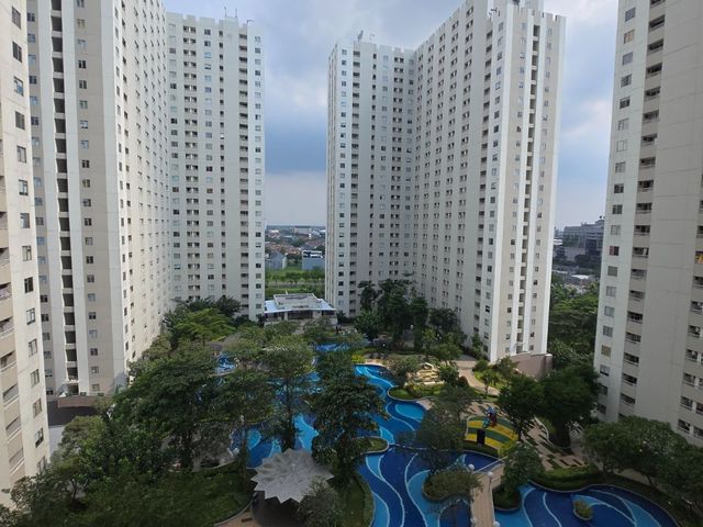 place photo 1