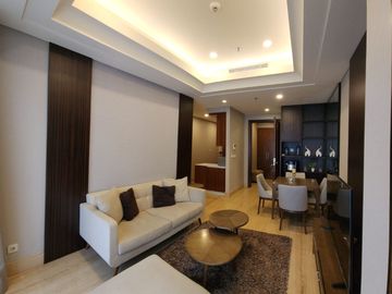 Jakarta Selatan - Air, Keamanan, Kolam renang