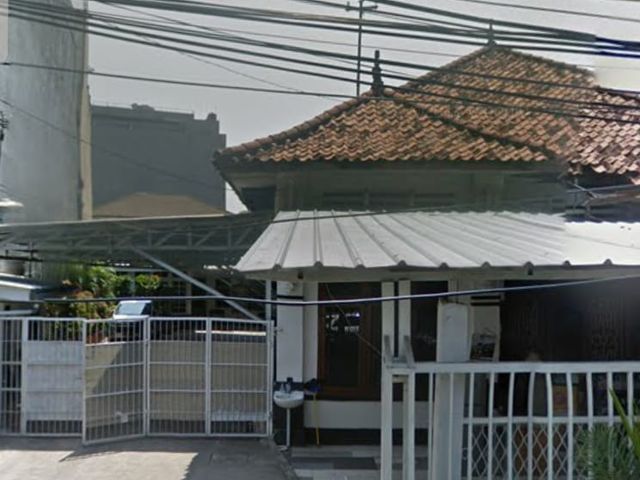 place photo 5