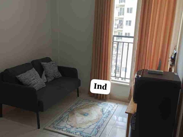 place photo 1