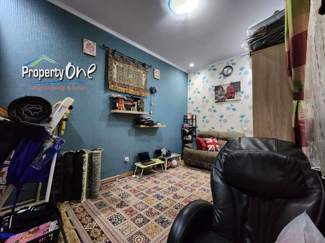 place photo 18
