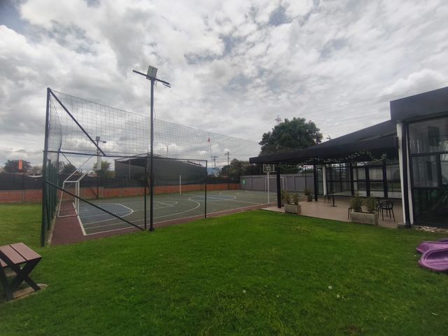 place photo 28