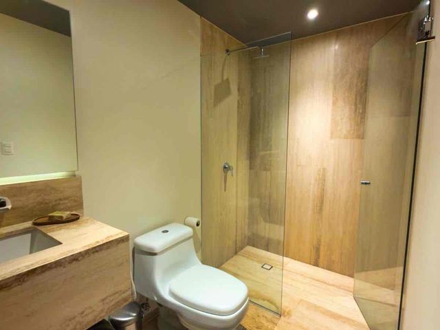 place photo 40