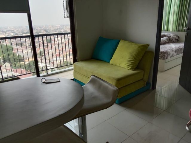 place photo 1