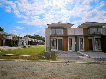 Jawa, PIDIE, Aceh, Indonesia - Area anak-anak