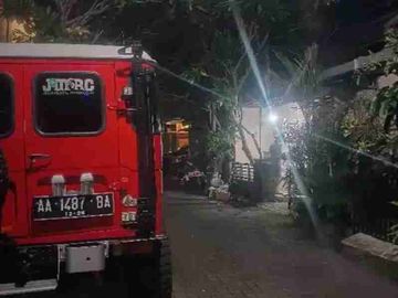 place photo 9