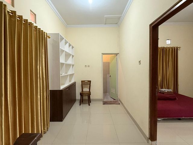 place photo 29