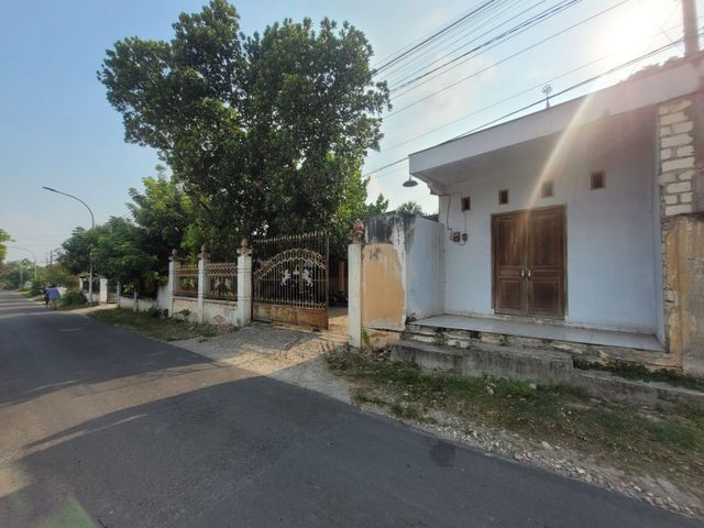 place photo 2