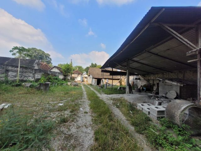 place photo 6