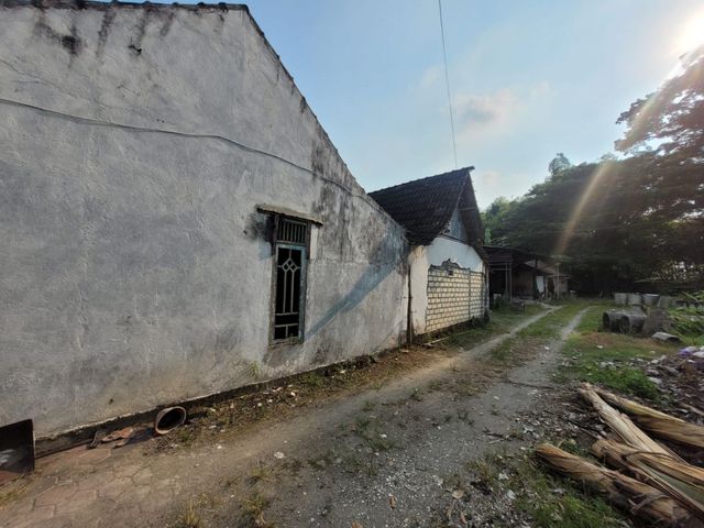 place photo 8