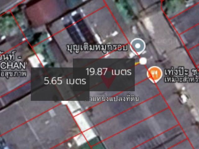 place photo 9