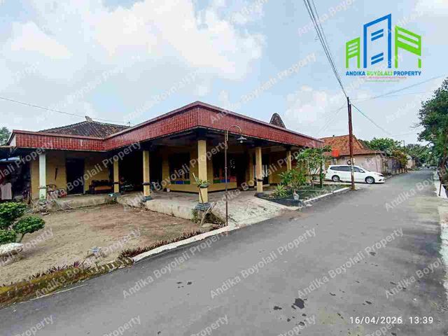 place photo 9