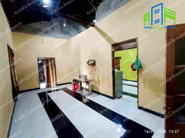 place photo 12