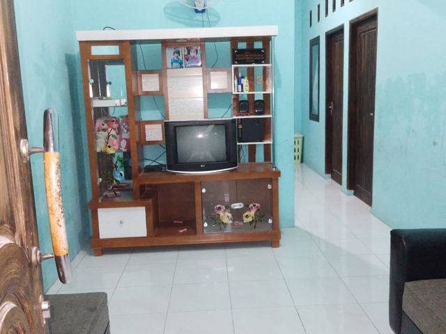 place photo 7