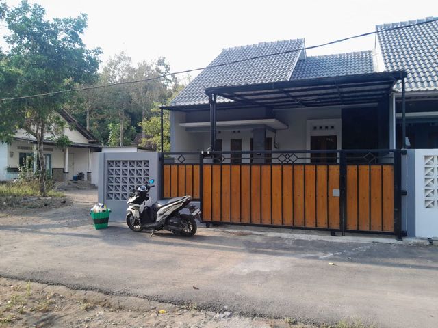 place photo 1