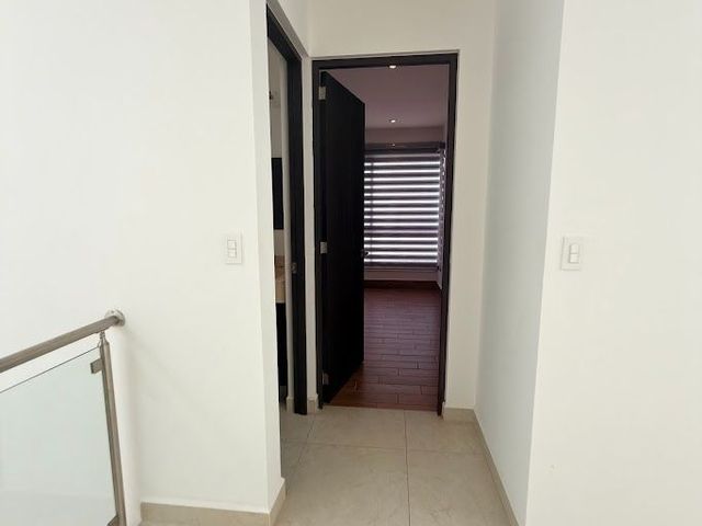 place photo 46