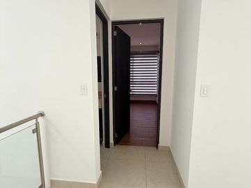 place photo 46