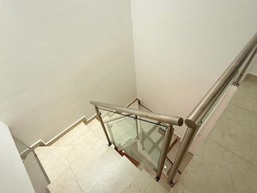 place photo 44