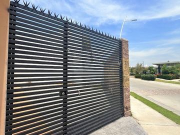 place photo 45