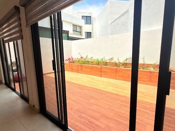 place photo 37