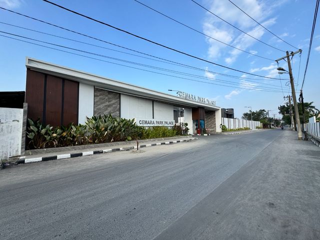 place photo 11