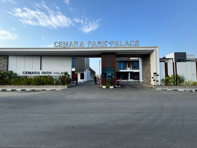 place photo 12