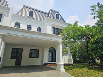 Jawa, PIDIE, Aceh, Indonesia - Air, Keamanan 24 jam