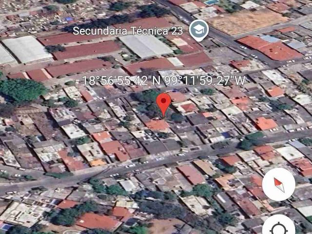 place photo 9