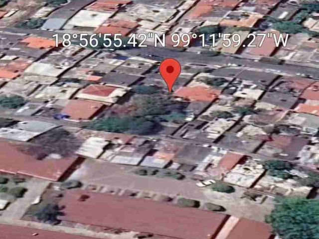 place photo 10