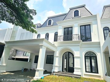 Jawa, PIDIE, Aceh, Indonesia - Air, Keamanan 24 jam