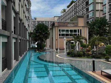 place photo 36