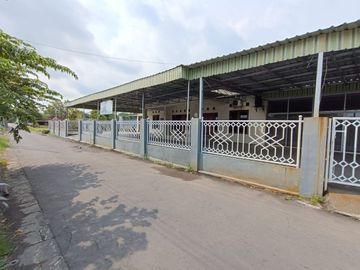 Jawa, PIDIE, Aceh, Indonesia