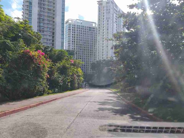 place photo 33