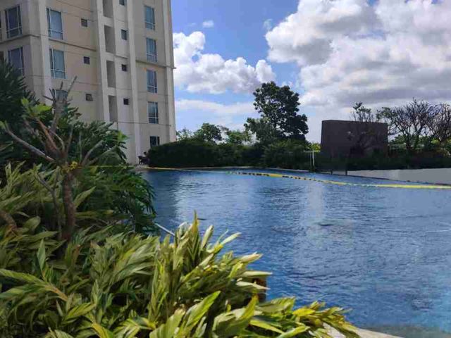 place photo 39