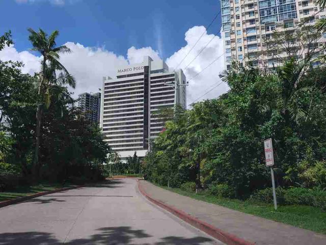 place photo 40