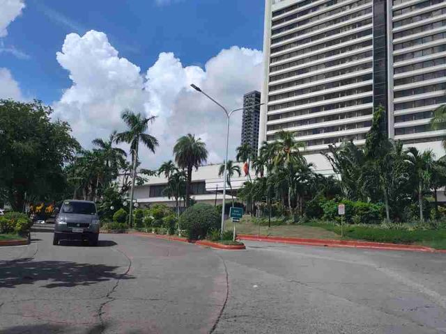 place photo 41