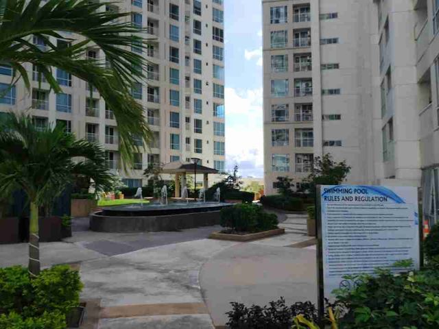 place photo 32