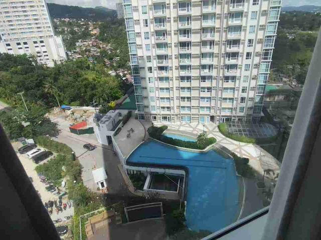 place photo 35