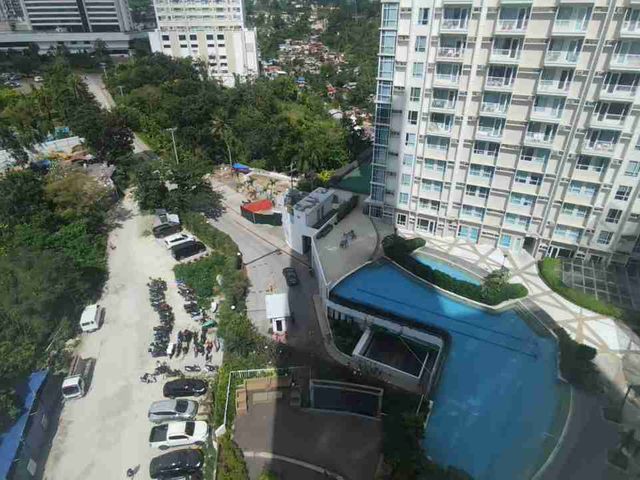 place photo 36