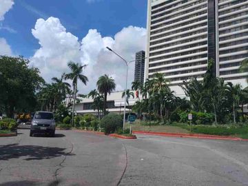 place photo 40