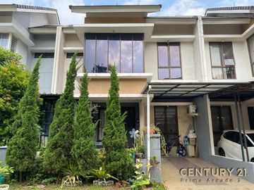 Jawa, PIDIE, Aceh, Indonesia - AC, Air