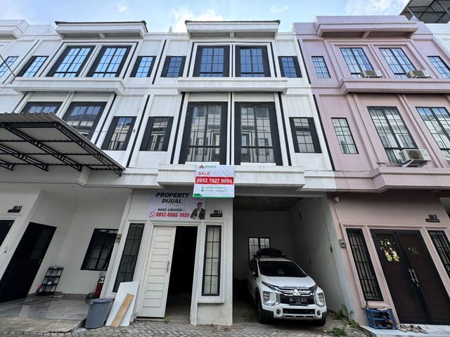 place photo 1