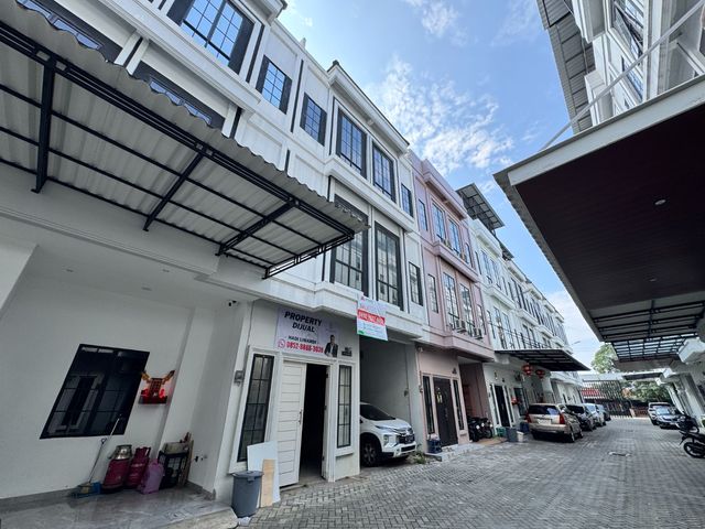 place photo 12