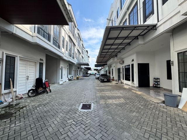 place photo 13