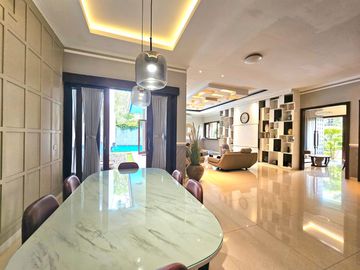 Jawa, PIDIE, Aceh, Indonesia - AC, Air