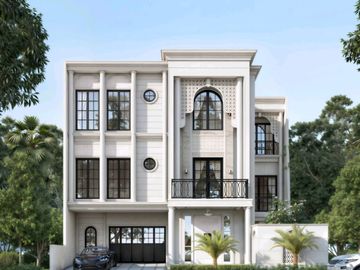 Jawa, PIDIE, Aceh, Indonesia - AC, Air