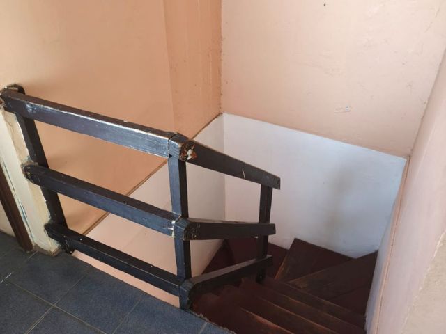 place photo 26
